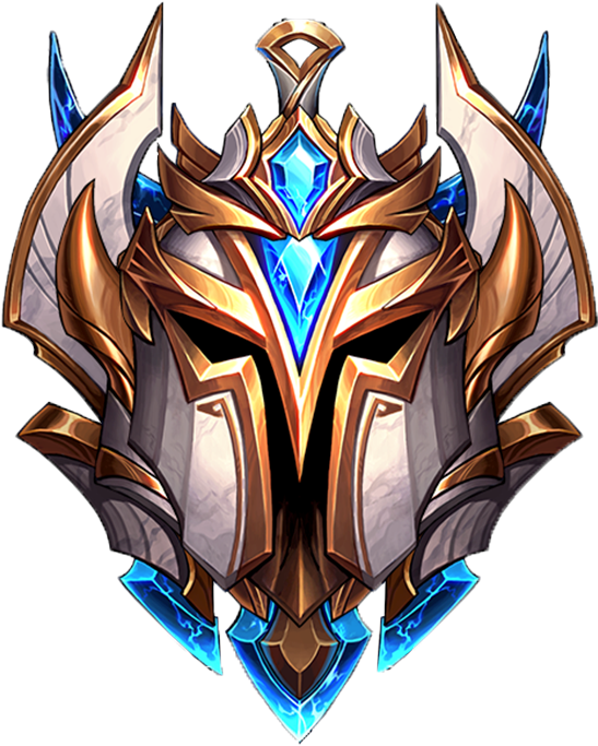 KHAI MỞ ALPHATEST Ninja Private Tháng 5